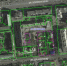 Территория в границах Маяковского, отдаваемая под КРТ - Gorod55.Ru