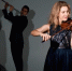ansambl_solistov_orkestra-_1_.jpg - Омский портал Культура