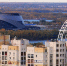 Спрос на омскую недвижимость среди иногородних вырос на 29 % - Om1.Ru