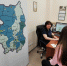Омские фермеры могут получить до шести миллионов рублей на развитие бизнеса - ИА Омскрегион