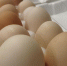 В Омске выявлены опасные продукты: 37 образцов не соответствуют стандартам безопасности - Om1.Ru