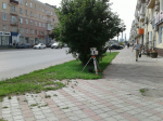 Озвучены адреса, где камеры присмотрят за омичами