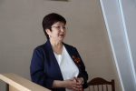 Лучшие инновационные практики: в ОмГПУ стартовало обучение специалистов ЯНАО