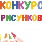 приз.jpg