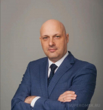 Мегафон прокомментировал назначение нового топ-менеджера по Сибири