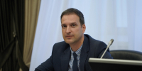 JPG Файл - Омская академия МВД России