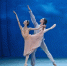 Звезды балета выступят на юбилейном Gala Ballet в Омске - ИА Омскрегион