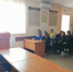 IMG_20250423_144912 - УМВД Омской области