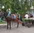 А Макаровна сказала… - Музей-заповедник Старина Сибирская