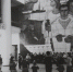 Омскому Дворцу искусств имени А.М. Малунцева — 60 лет - 12 канал