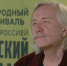 Собирать жизнь, как спелые фрукты, и уметь быть разведчиком. Разговор о кинорежиссуре с Александром Бруньковским - ИА Омск здесь