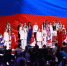 Омск примет всероссийский марафон Знание.Первые - 12 канал