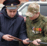 Росгвардия передала очередную партию в количестве 85 охотничьих ружей для нужд Министерства обороны РФ в Омске - Росгвардия