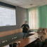 В Омской области продлили срок подачи заявок на премию «Занят Сам» - ИА Омскрегион