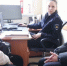 Мошенники обокрали омскую школьницу на полмиллиона рублей - Комсомольская Правда