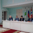 Специалисты Омского филиала ЦОК АПК приняли участие в районных совещаниях по подготовке к госмониторингу зерна в 2025 году - ФГБУ Центр оценки качества зерна Омск