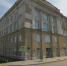 2-й корпус ОмГПУ - Gorod55.Ru
