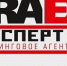 ОмГМУ вошел в Предметные рейтинги вузов: фармация (2025 год) - ОмГМУ