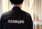 Пропавшего в Омской области пенсионера нашли на заброшенном картофельном поле