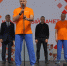 Экс-губернатор Бурков посетил Омск в новом статусе - СуперОмск