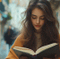 Стало известно, какие книги читают омичи - Gorod55.Ru