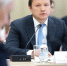Ефимов: В Москве построили ФОК для слабовидящих с бассейном - Gorod55.Ru