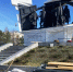 Мемориалы приводят в порядок - ИА Омскрегион