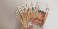 В Омске ищут пять сотрудников на зарплату до 350 тысяч рублей - СуперОмск