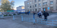 1 Мая. Задача: чтобы рабочие нас услышали - КПРФ
