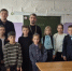 Screenshot_20250428_211343_Gallery - Епархия