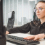 Фитнес на работе: как организовать активные перерывы? Инструкция от врача - Gorod55.Ru