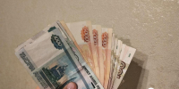 В Омске пенсионерка перевела мошенникам 2 миллиона рублей - Om1.Ru