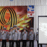 _MG_0024 - УМВД Омской области