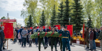 dsc_0905_1.jpg - Омский портал Культура