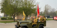 co0voworrs8.jpg - Омский портал Культура