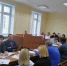 В Омске осуждены организаторы сети притонов, действовавших под видом массажных салонов - ИА Омскрегион