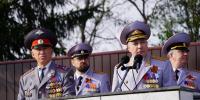 DSC05580 - Омская академия МВД России