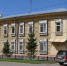 В Омске продают историческое здание на улице Броз Тито - ИА Омскрегион