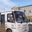 За пять лет в Омске списали 170 пассажирских автобусов - Gorod55.Ru