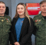 Омские ветераны СВО найдут себя в мирной жизни благодаря конкурсу «ПРОдвижение ГЕРОЕВ» - ИА Омскрегион