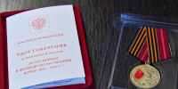 По поручению Виталия Хоценко омские ветераны получили выплаты и подарочные наборы ко Дню Победы - ИА Новый Омск