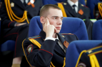 JPG Файл