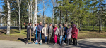 5231068290636442203 121