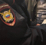 «Крыша поехала»: в омской гостинице задержали автора экстремистских роликов - Om1.Ru