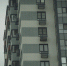 В доме разместится 168 квартир - Gorod55.Ru