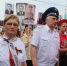 Стало известно время сбора участников «Бессмертного полка» в Омске - ИА Новый Омск