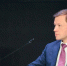 Заммэра Москвы Ефимов: Новый медицинский центр построят на западе столицы - Gorod55.Ru