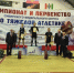Омичи завоевал 7 медалей на чемпионате и первенстве СФО в легкой атлетике - Пульс Live