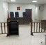 Омская прокуратура помогла пенсионерке вернуть похищенные мошенниками сбережения - ИА Омскрегион