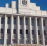 Сразу в двух омских министерствах произошли переназначения - Gorod55.Ru